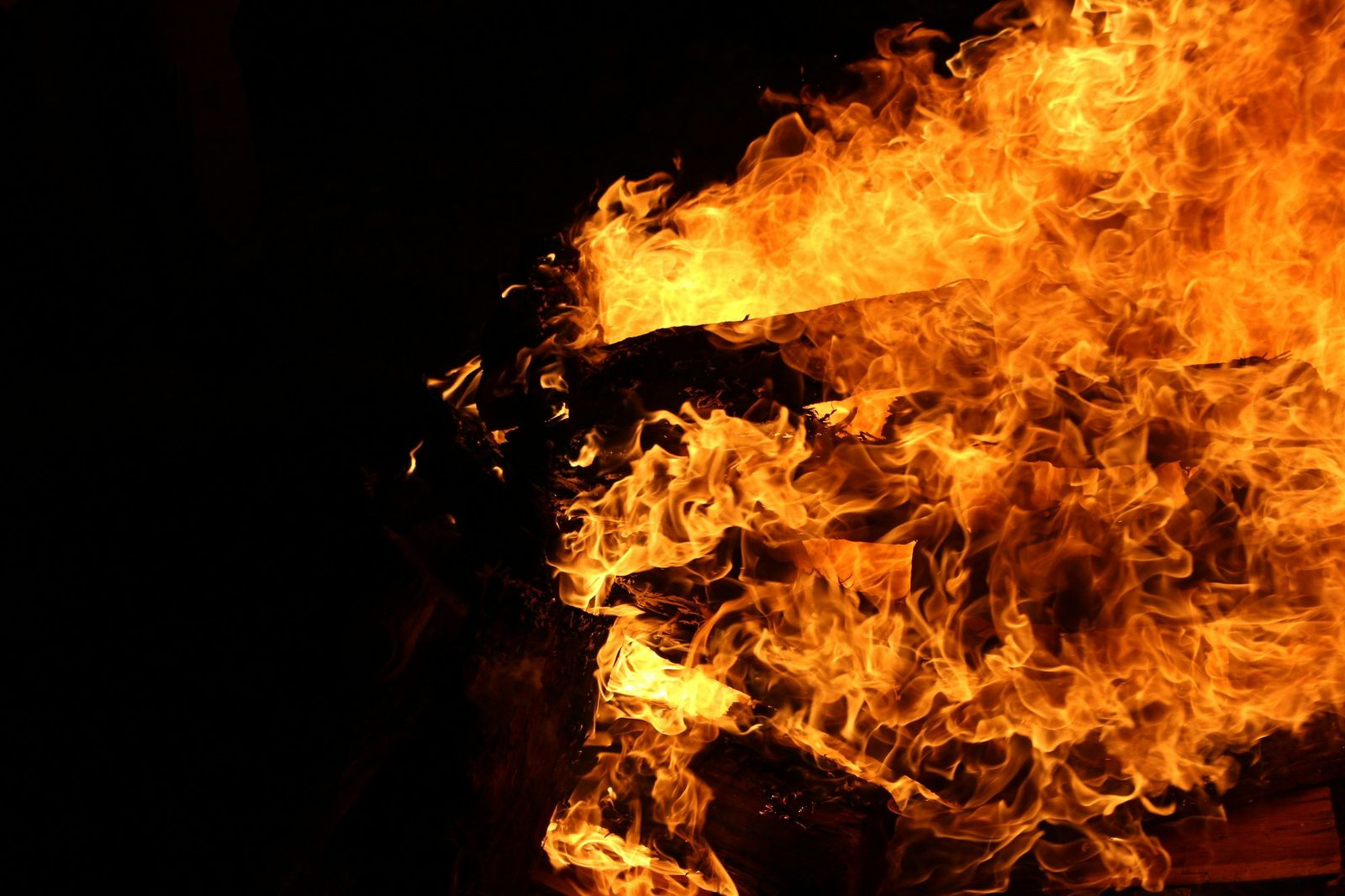 Firequest