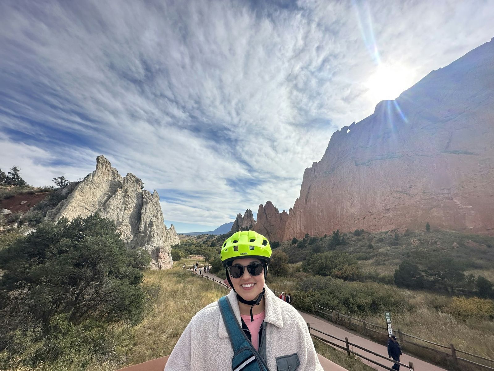 EBike Tours